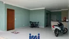 Foto 8 de Casa com 3 Quartos à venda, 125m² em Atami, Pontal do Paraná