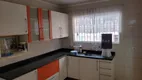 Foto 8 de Casa com 3 Quartos para alugar, 140m² em Bacacheri, Curitiba
