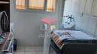 Foto 8 de Apartamento com 1 Quarto à venda, 41m² em Centro, São Bernardo do Campo