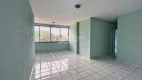 Foto 3 de Apartamento com 3 Quartos para alugar, 71m² em Ilhotas, Teresina