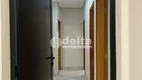 Foto 11 de Casa de Condomínio com 3 Quartos à venda, 168m² em Grand Ville, Uberlândia
