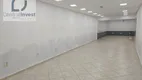 Foto 15 de Ponto Comercial para venda ou aluguel, 273m² em Vila Sônia, São Paulo