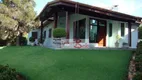 Foto 2 de Casa de Condomínio com 3 Quartos à venda, 350m² em Ville Chamonix, Itatiba