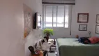 Foto 27 de Apartamento com 2 Quartos à venda, 102m² em Consolação, São Paulo
