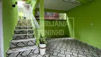 Foto 3 de Casa com 2 Quartos à venda, 210m² em Jardim Celia, Guarulhos