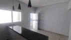 Foto 5 de Casa de Condomínio com 2 Quartos para alugar, 55m² em Vila Sao Jose Ipiranga, São Paulo
