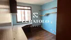 Foto 20 de Apartamento com 3 Quartos à venda, 158m² em Vila Assuncao, Santo André