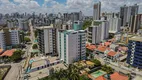 Foto 38 de Cobertura com 2 Quartos à venda, 106m² em Jardim Oceania, João Pessoa