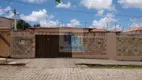 Foto 2 de Casa com 3 Quartos à venda, 205m² em Candelária, Natal