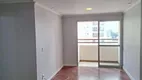 Foto 2 de Apartamento com 3 Quartos à venda, 89m² em Saúde, São Paulo