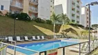 Foto 22 de Apartamento com 3 Quartos à venda, 70m² em Condominio Vila Ventura, Valinhos