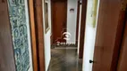 Foto 15 de Apartamento com 3 Quartos à venda, 144m² em Vila Alzira, Santo André