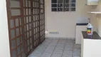 Foto 19 de Casa com 2 Quartos à venda, 100m² em Solo Sagrado I, São José do Rio Preto