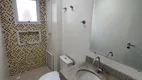Foto 36 de Apartamento com 2 Quartos à venda, 74m² em Boqueirão, Praia Grande