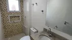 Foto 39 de Apartamento com 2 Quartos à venda, 74m² em Boqueirão, Praia Grande