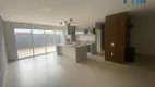 Foto 9 de Casa de Condomínio com 3 Quartos à venda, 157m² em Village Moutonnee, Salto