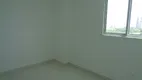 Foto 4 de Apartamento com 1 Quarto à venda, 40m² em Castelo Branco, João Pessoa