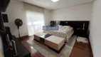 Foto 23 de Apartamento com 4 Quartos à venda, 306m² em Consolação, São Paulo