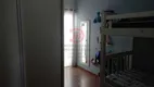 Foto 11 de Sobrado com 3 Quartos à venda, 108m² em Jardim Lisboa, São Paulo