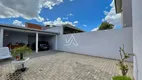 Foto 33 de Casa com 2 Quartos à venda, 95m² em Lucas Araújo, Passo Fundo