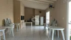 Foto 10 de Apartamento com 2 Quartos à venda, 54m² em Feitoria, São Leopoldo