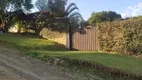 Foto 2 de Imóvel Comercial com 2 Quartos à venda, 1200m² em Jardim Monte Belo I, Campinas