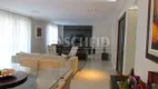 Foto 8 de Apartamento com 3 Quartos à venda, 149m² em Jardim Marajoara, São Paulo