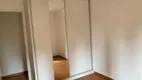 Foto 10 de Apartamento com 3 Quartos à venda, 129m² em Vila Uberabinha, São Paulo