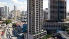 Foto 5 de Apartamento com 1 Quarto à venda, 39m² em Sumaré, São Paulo