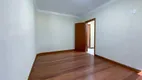 Foto 6 de Apartamento com 1 Quarto à venda, 41m² em Vila Suica, Canela