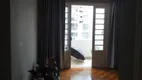 Foto 4 de Apartamento com 1 Quarto à venda, 51m² em Santa Cecília, São Paulo
