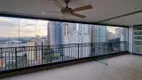 Foto 11 de Apartamento com 4 Quartos à venda, 310m² em Paraíso, São Paulo