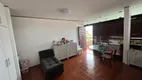 Foto 31 de Casa com 5 Quartos à venda, 300m² em Jardim Oceania, João Pessoa