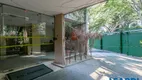 Foto 38 de Apartamento com 3 Quartos à venda, 170m² em Jardim Europa, São Paulo