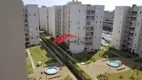 Foto 27 de Apartamento com 2 Quartos à venda, 50m² em Conjunto Residencial Irai, Suzano