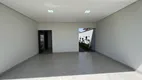Foto 6 de Casa com 3 Quartos à venda, 162m² em Bairro da Cimba, Araguaína