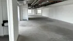 Foto 7 de Ponto Comercial para venda ou aluguel, 900m² em Barra Funda, São Paulo