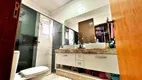 Foto 16 de Casa de Condomínio com 3 Quartos à venda, 167m² em Wanel Ville, Sorocaba