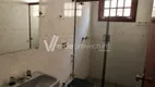 Foto 23 de Sobrado com 4 Quartos à venda, 300m² em Chácara da Barra, Campinas