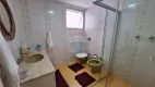 Foto 23 de Apartamento com 3 Quartos à venda, 105m² em Praia das Pitangueiras, Guarujá