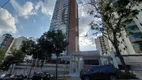 Foto 27 de Apartamento com 3 Quartos à venda, 95m² em Santa Teresinha, São Paulo