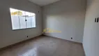 Foto 15 de Casa com 2 Quartos à venda, 65m² em Maria Turri, Rio das Ostras