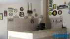 Foto 20 de Casa de Condomínio com 3 Quartos à venda, 300m² em VILA SONIA, Valinhos
