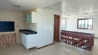 Foto 10 de Apartamento com 3 Quartos à venda, 172m² em Duque de Caxias, Santa Maria