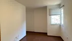 Foto 9 de Apartamento com 2 Quartos à venda, 90m² em Cascatinha, Juiz de Fora