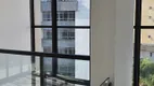 Foto 19 de Cobertura com 2 Quartos para alugar, 120m² em Santo Antônio, Belo Horizonte