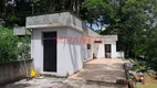 Foto 10 de Casa com 2 Quartos à venda, 150m² em Parque Petrópolis, Mairiporã