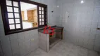 Foto 45 de Casa com 4 Quartos para alugar, 385m² em Ponta da Praia, Santos