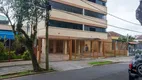 Foto 25 de Apartamento com 3 Quartos à venda, 131m² em Passo da Areia, Porto Alegre