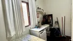 Foto 16 de Apartamento com 2 Quartos à venda, 62m² em Rudge Ramos, São Bernardo do Campo